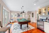 650 Ponte Villas - Photo 37