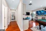 650 Ponte Villas - Photo 39