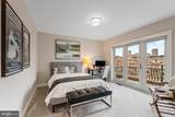 650 Ponte Villas - Photo 40
