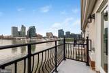 650 Ponte Villas - Photo 41