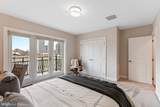 650 Ponte Villas - Photo 42