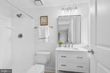 650 Ponte Villas - Photo 43