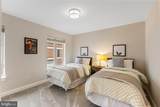 650 Ponte Villas - Photo 44