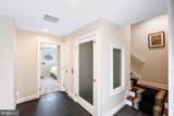 650 Ponte Villas - Photo 45