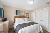 650 Ponte Villas - Photo 46