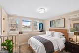 650 Ponte Villas - Photo 47