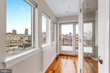 650 Ponte Villas - Photo 48