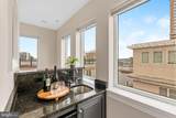 650 Ponte Villas - Photo 49