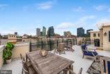 650 Ponte Villas - Photo 50