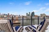 650 Ponte Villas - Photo 51