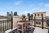 650 Ponte Villas - Photo 53