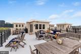 650 Ponte Villas - Photo 54