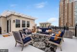 650 Ponte Villas - Photo 55