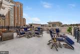 650 Ponte Villas - Photo 56