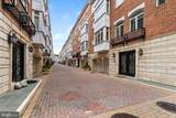 650 Ponte Villas - Photo 58