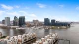 650 Ponte Villas - Photo 59