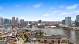 650 Ponte Villas - Photo 60