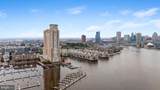 650 Ponte Villas - Photo 62