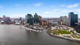 650 Ponte Villas - Photo 63