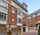650 Ponte Villas - Photo 64