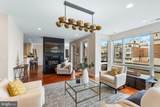 650 Ponte Villas - Photo 8