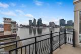 650 Ponte Villas - Photo 9