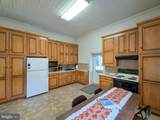 171 East Avenue - Photo 3