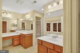 8178 Snead Loop - Photo 37