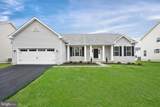211 Laks Court - Photo 1