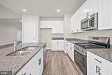 211 Laks Court - Photo 10