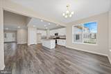 211 Laks Court - Photo 13