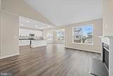211 Laks Court - Photo 14