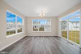 211 Laks Court - Photo 15