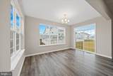 211 Laks Court - Photo 16