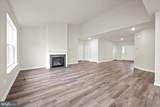 211 Laks Court - Photo 17