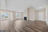 211 Laks Court - Photo 18