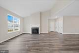 211 Laks Court - Photo 19