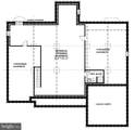 211 Laks Court - Photo 22