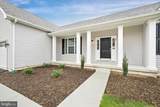 211 Laks Court - Photo 3