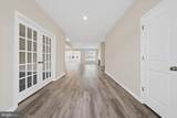 211 Laks Court - Photo 4