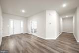 211 Laks Court - Photo 5