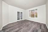 211 Laks Court - Photo 6
