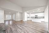 211 Laks Court - Photo 7