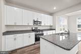211 Laks Court - Photo 8