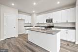 211 Laks Court - Photo 9