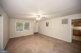 348 Yorktown Boulevard - Photo 10