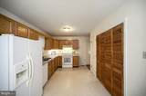348 Yorktown Boulevard - Photo 14