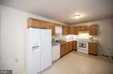348 Yorktown Boulevard - Photo 15