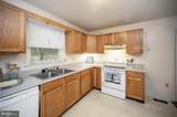 348 Yorktown Boulevard - Photo 16