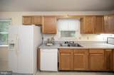 348 Yorktown Boulevard - Photo 17